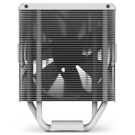 Ventilateur pour ordinateur portable NZXT RC-TN120-W1