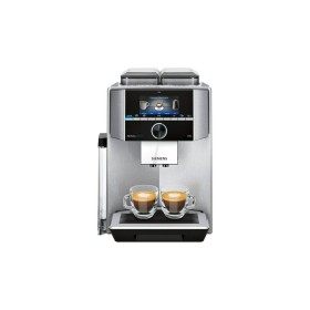 Cafetera Superautomática Siemens AG TI9573X1RW 1500 W 19 bar