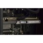 PC de Sobremesa Actina Intel Core I7-14700KF 32 GB RAM 2 TB SSD
