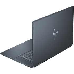 Laptop HP Spectre x360 16-aa0065nw 16" 16 GB RAM 1 TB SSD Intel