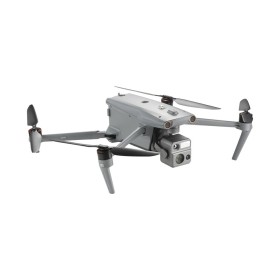 Dron Autel EVO MAX 4N 50 Mp 128 GB