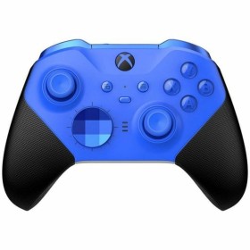 Gaming Control Microsoft RFZ-00018 Blue