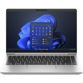 Laptop HP EliteBook 640 G10 14" Intel Core i7-1355U 16 GB RAM