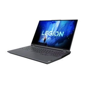 Laptop Lenovo Legion 5 Pro 16" i5-12500H 16 GB RAM 512 GB SSD