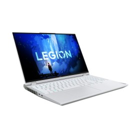 Laptop Lenovo Legion 5 Pro 16" i5-12500H 16 GB RAM 512 GB SSD