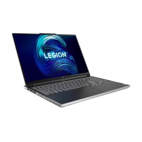Laptop Lenovo Legion S7 16" i5-12500H 16 GB RAM 512 GB SSD