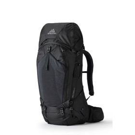 Multipurpose Backpack Gregory Baltoro 65 Black