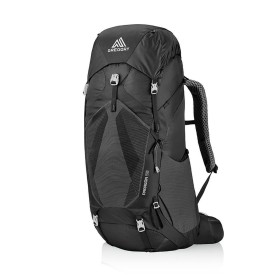 Multipurpose Backpack Gregory PARAGON 58 Black