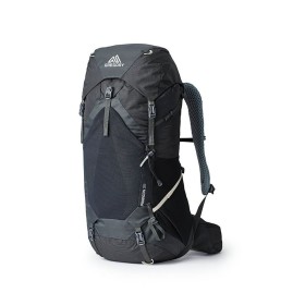 Multipurpose Backpack Gregory Paragon 38 Black