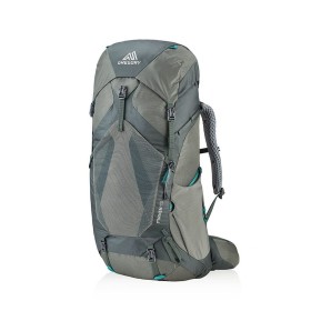 Multipurpose Backpack Gregory MAVEN 45 Grey