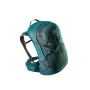 Multipurpose Backpack Gregory Juno 30 Green