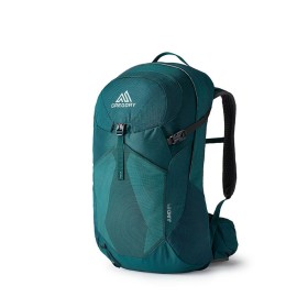 Multipurpose Backpack Gregory Juno 24 Green