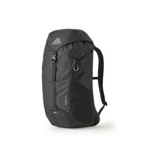 Multipurpose Backpack Gregory ARRIO 24 Black