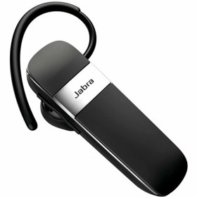 Auricular Bluetooth con Micrófono Jabra 100-92200901-60 Jabra - 1