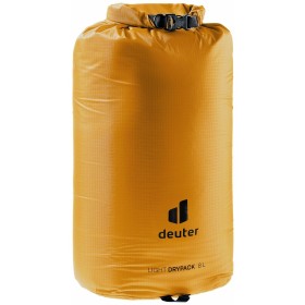 Bolsa Estanca Impermeable Deportiva Deuter Light Drypack 8 L
