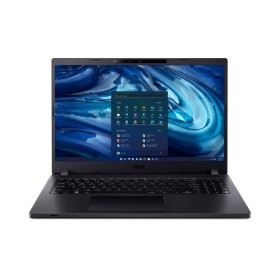 Laptop Acer TravelMate P2 15,6" Intel Core I3-1215U 8 GB RAM