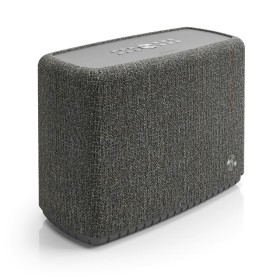 Tragbare Bluetooth-Lautsprecher Audio Pro A15 Grau 40 W 10 W (1