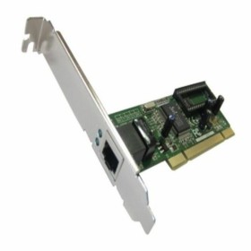 Netzwerkkarte Edimax EN-9235TX-32 PCI 10 / 100 / 1000 Mbps