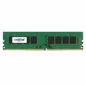 Memória RAM Crucial CT8G4DFS824A 8 GB 2400 MHz DDR4-PC4-19200