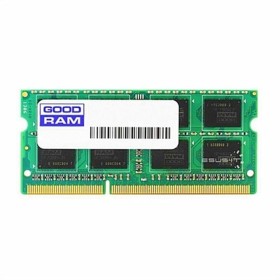 Memoria RAM GoodRam CL22 SODIMM 32 GB DDR4 3200 MHZ DDR4