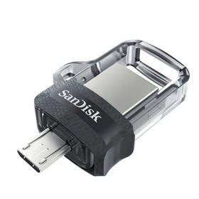 Memoria USB SanDisk ‎SDDD3-128G-G46 128 GB