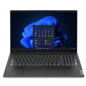 Laptop Lenovo V15 15,6" 8 GB RAM 512 GB SSD 8 GB Intel Core