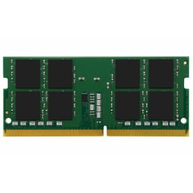Memoria RAM Kingston KVR52S42BD8-32 CL42 32 GB
