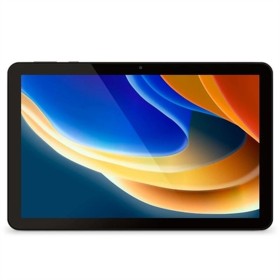 Tablet SPC Gravity 4 Mediatek MT8183 Preto 128 GB 6 GB RAM 10,3"