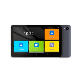 Tablet SPC Gravity 3 4G Senior Edition 10,3" Unisoc UNISOC