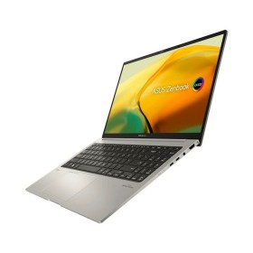 Laptop Asus UM3504DA-MA286W 15,6" 16 GB RAM 512 GB SSD AMD