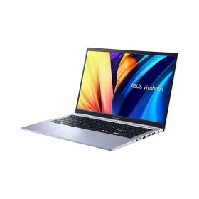 Laptop Asus F1502ZA-EJ1122 15,6" 16 GB RAM 512 GB SSD Intel