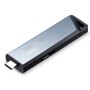 USB Pendrive Adata UE800 256 GB