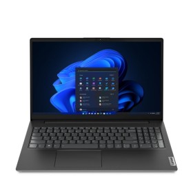 Laptop Lenovo V15 15,6" 8 GB RAM 512 GB SSD intel core