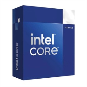 Procesador Intel Core i7 14700F LGA 1700