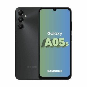 Smartphone Samsung SM-A057GZKUEUB Qualcomm Snapdragon 680 4 GB