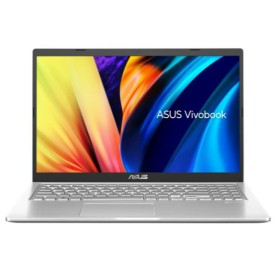 Laptop Asus 90NB0TY6-M03T40 15,6" 8 GB RAM 256 GB SSD Intel
