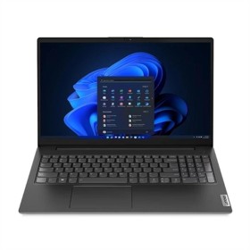 Laptop Asus V15 15,6" 16 GB RAM 512 GB SSD intel core i5-13420h