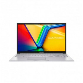 Laptop Asus Vivobook 15 F1504ZA-NJ691W 15,6" 16 GB RAM 512 GB
