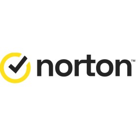 Antivirus-Programm Norton 21433200