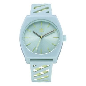 Reloj Mujer Adidas Z253341-00 (Ø 38 mm)