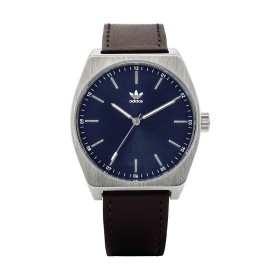 Reloj Hombre Adidas Z052920-00 (Ø 38 mm)