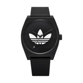 Reloj Unisex Adidas Z103261-00 (Ø 38 mm)