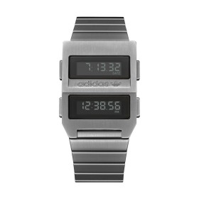 Reloj Mujer Adidas Z20632-00 (Ø 30 mm)