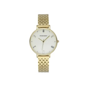 Reloj Mujer Radiant RA542201 (Ø 36 mm)