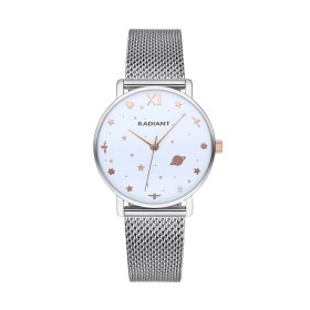 Reloj Mujer Radiant RA545203 (Ø 36 mm)