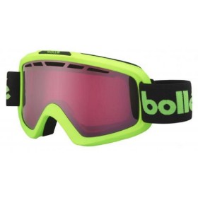 Gafas de Esquí Bollé