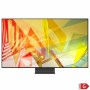 Smart TV Samsung QE65Q95TAT 65" 4K Ultra HD QLED WiFi