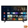 Smart TV Grundig 24079 55" 4K Ultra HD IPS LED Android TV LED
