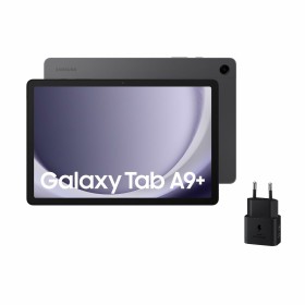 Tablet Samsung SM-X210NZAEEUB 8 GB RAM 8 GB 128 GB Gris Grafito
