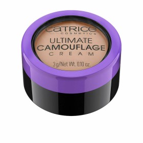 Corrector Facial Catrice Ultimate Camouflage 3 g
